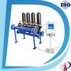 Easy using Continuous Flow water filter assembly for Pretreat of RO Best Service