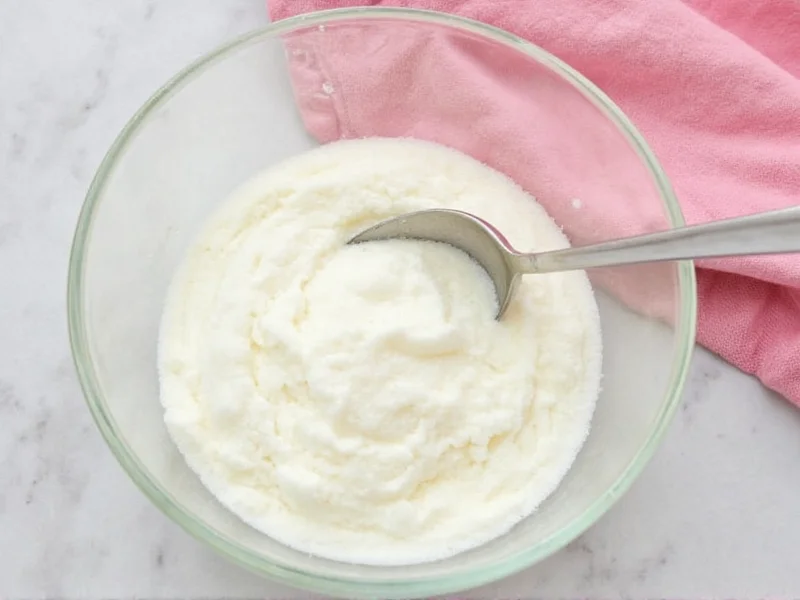 homemade laundry soap recipe