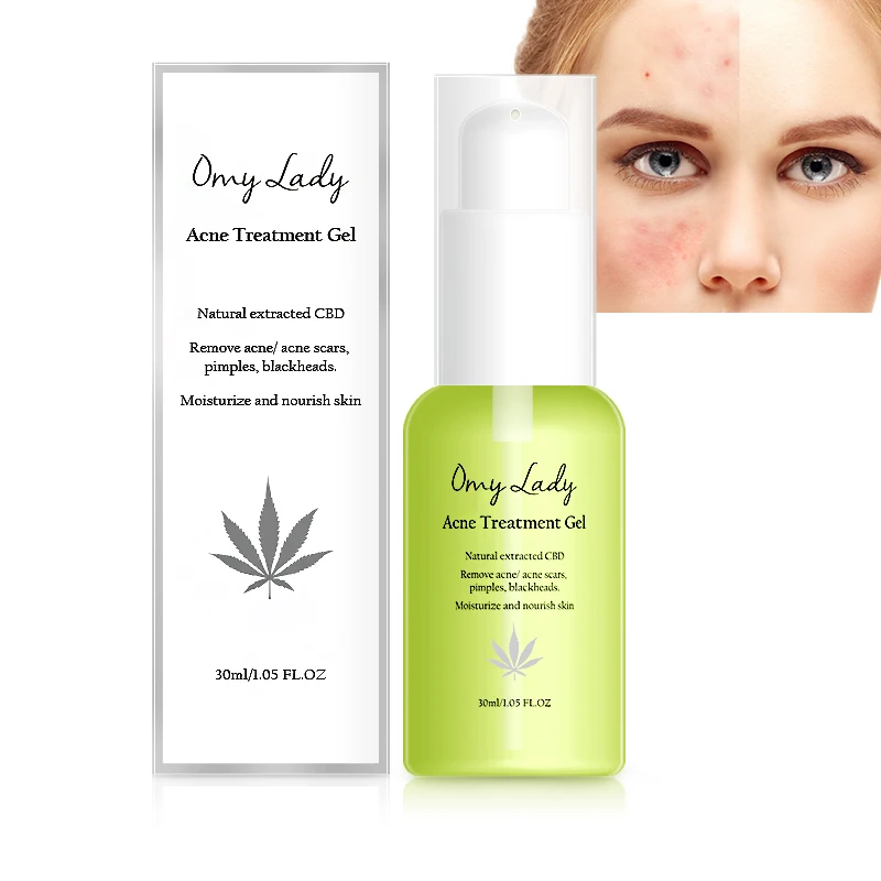 

Best natural organic remove acne scars bio serum gel scar light acne free cream