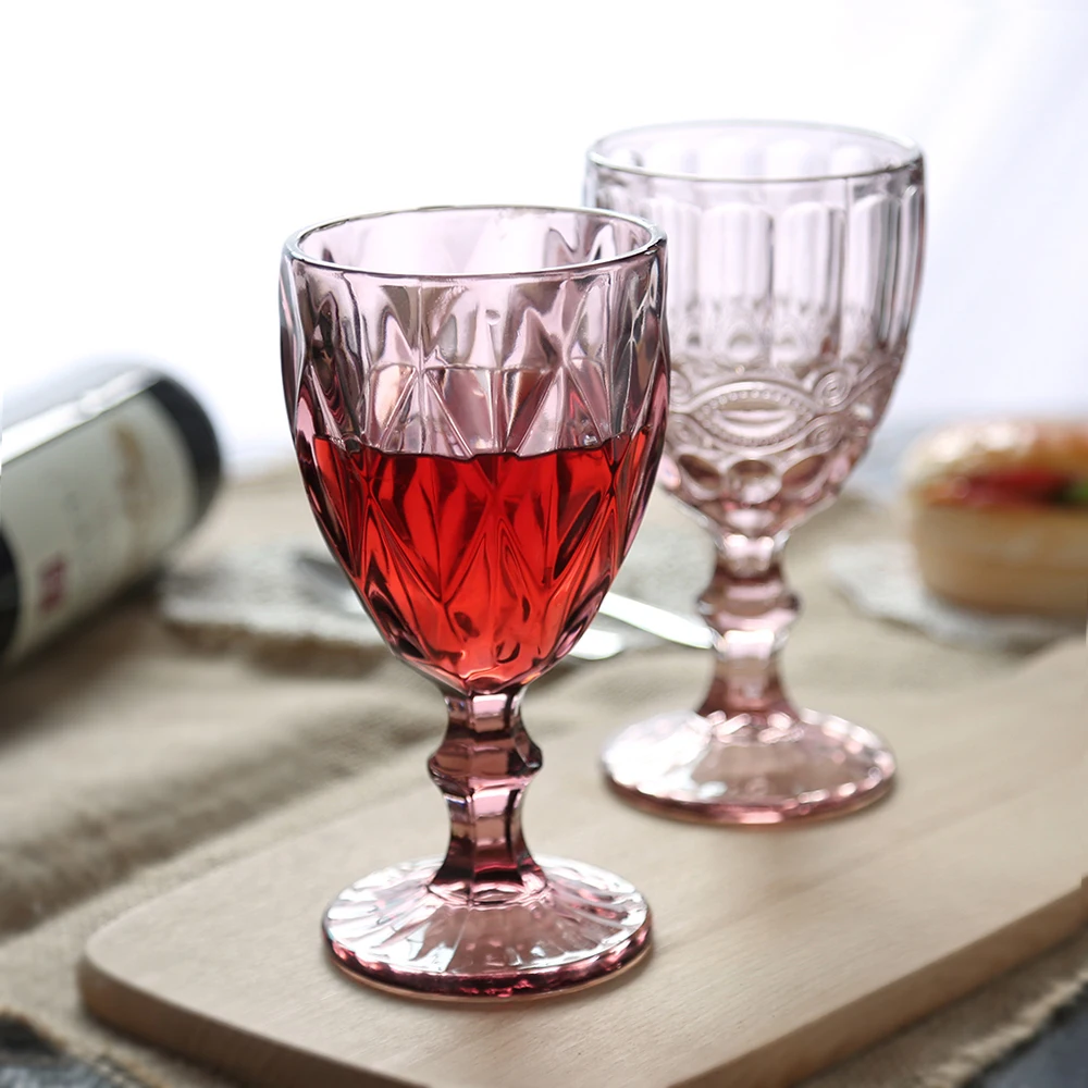 wine glasses (2).jpg