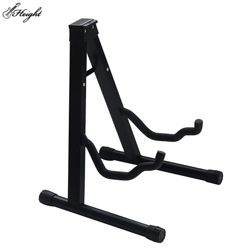 

guitar stand made in china rack oem custom guitar hard Soporte de guitarra for guitars musical instruments accessories