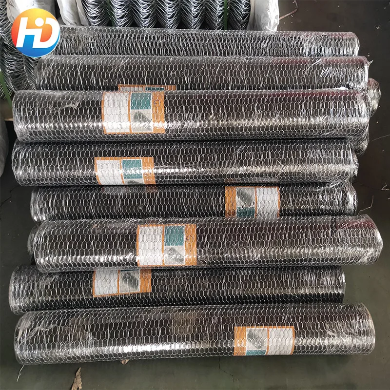 Galvanised Poultry Wire Mesh / Fish Pot Wire / Galvanized Net Buy Poultry Wire Mesh,Fish Pot
