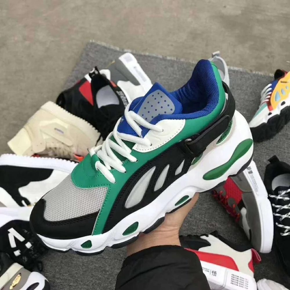 

GZY liquidation stock man shoe casual shoes men running shoes, As pictures
