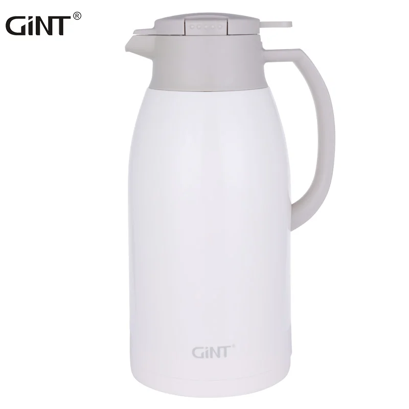 

1.6L New Design and Surface Technology High Quality Glass Hot Coffee Pot