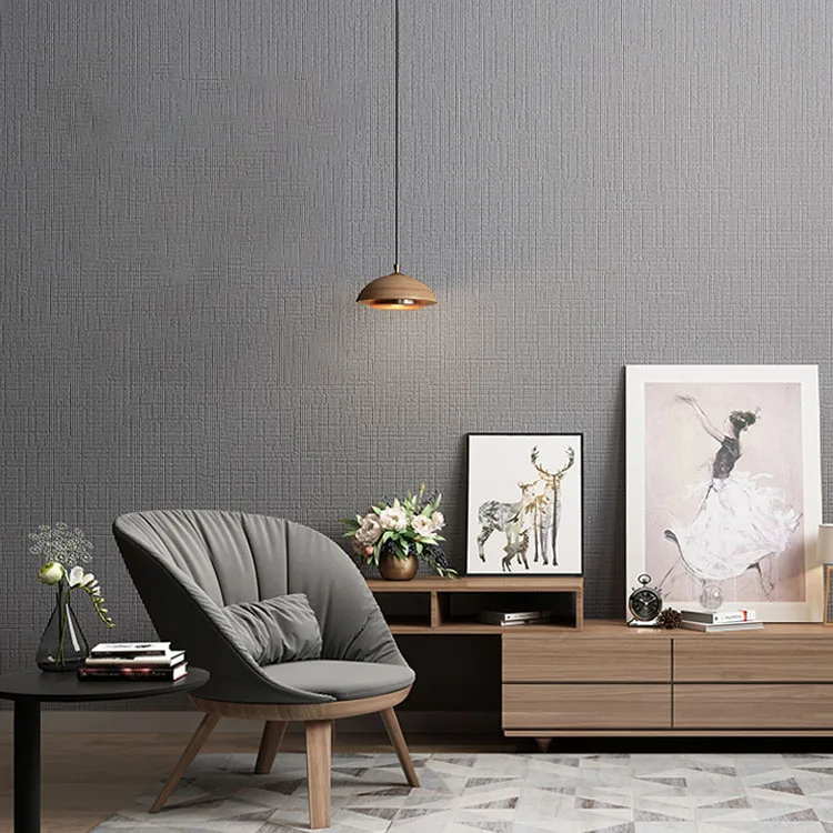 Heat Resistant Vinyl Wallpaper For Ceilings And Bathroom Buy Heat Resistant Wallpaper