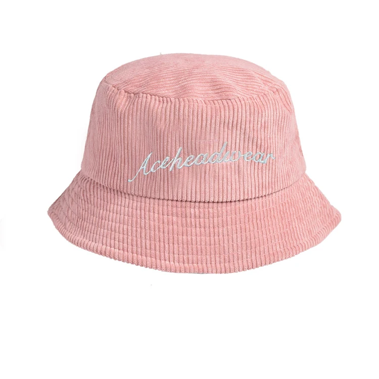 Corduroy Bucket Hat (3).jpg