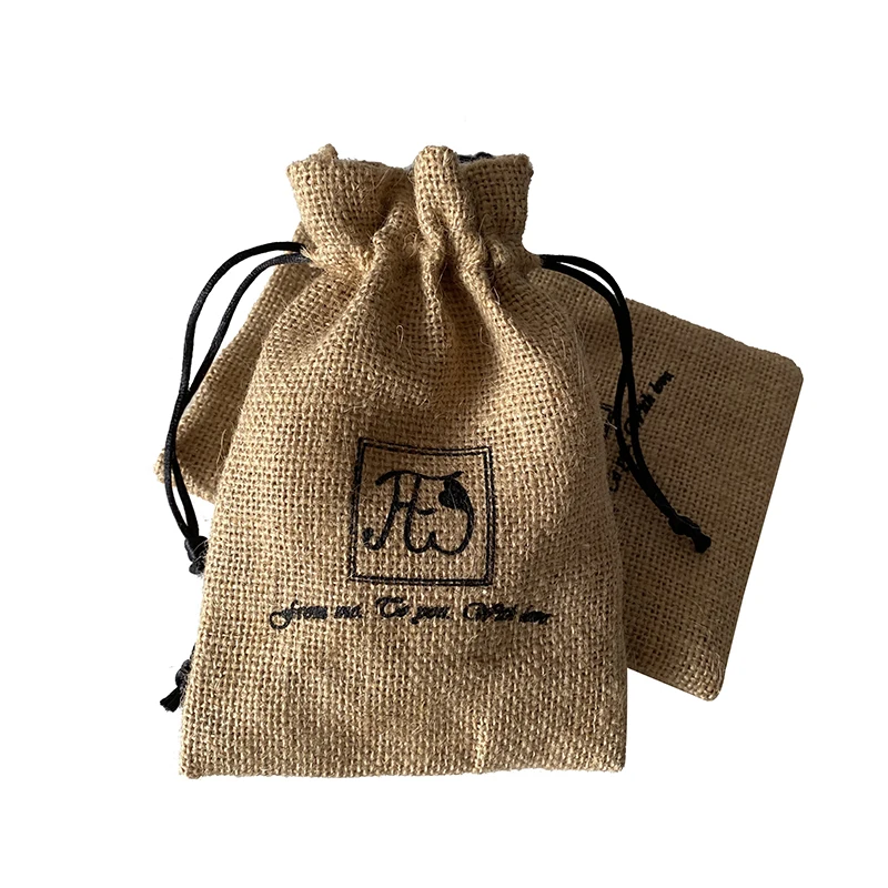 jute bags 12x17cm (3).jpg