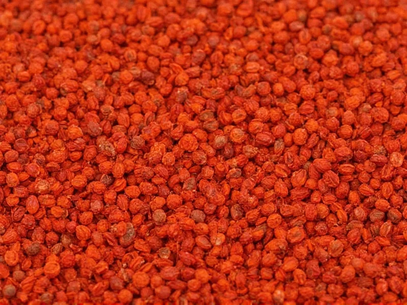 Cayenne Pepper vs Cayenne Chili Pepper: Same Spice Explained