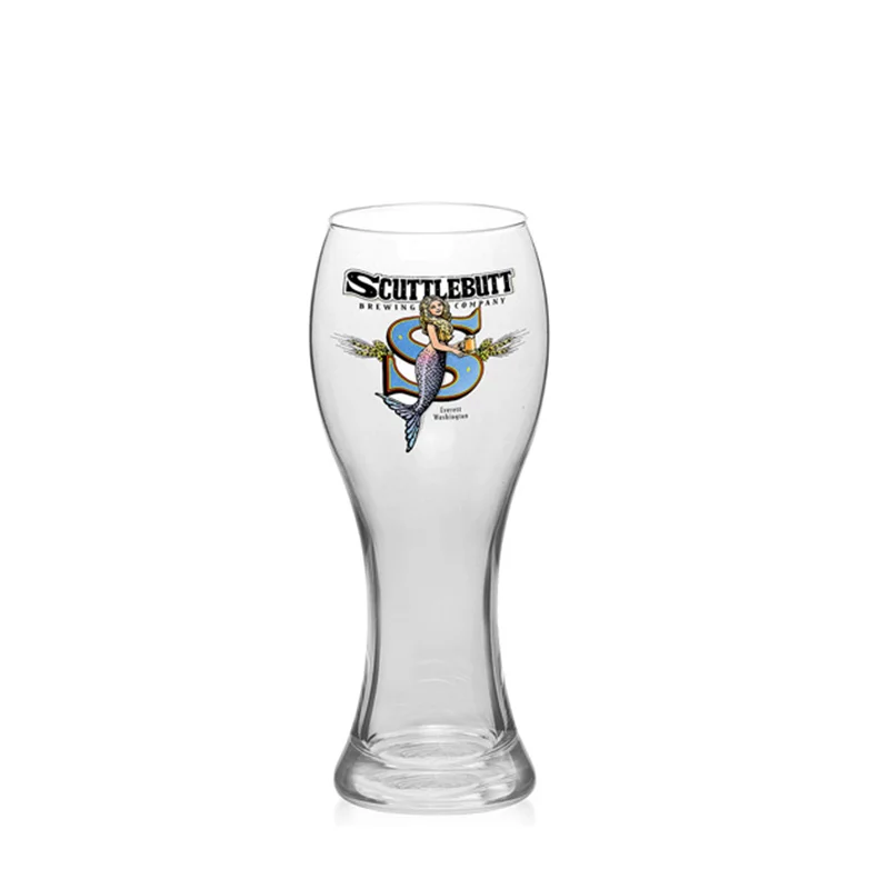 short glass (3).jpg