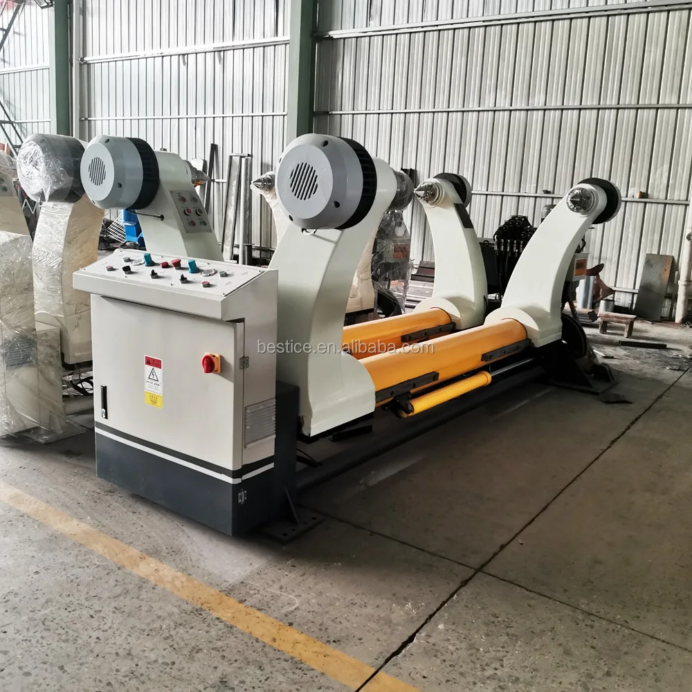 Heavy Type Paper Reel Hydraulic Unwinder Stand Buy Heavy Type Paper Reel Hydraulic Unwinder