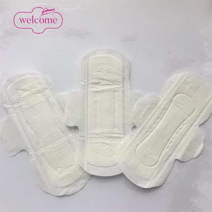 

Alibaba Online Shopping Sanitary Pads Napkins Suppliers Modess Sanitary Napkins to Womens Panties Sleepwear Dinnerware Sets