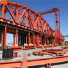 Anti-Rust red oxide primer industrial enamel spray paint anti rust primer for metal surfaces