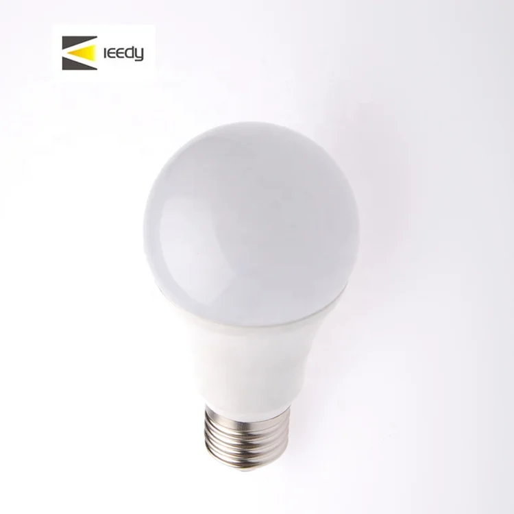 Manufacturer Wholesale Smart Price Spare Parts Headlight Bluetooth Lights Led Bulb