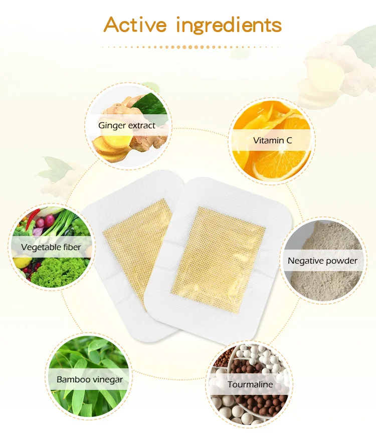 ginger foot patch (4).jpg