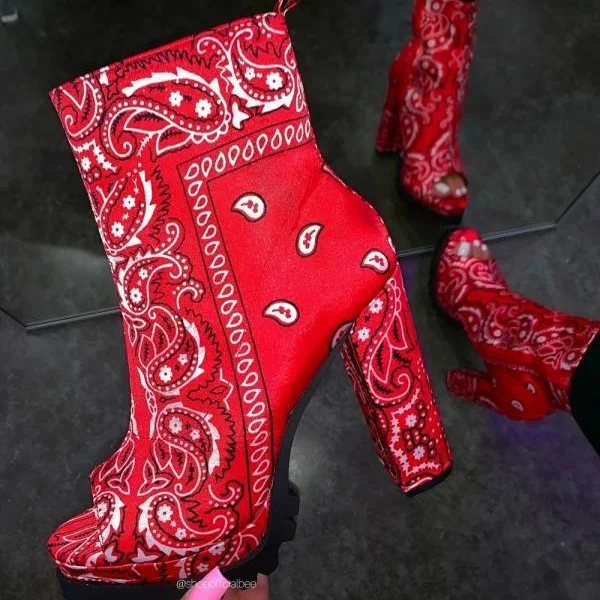 

Drop shipping Famous Brand Candy Color Slip on Slides Flat Shoes bandana boots Comfortable women Shoes, Picture