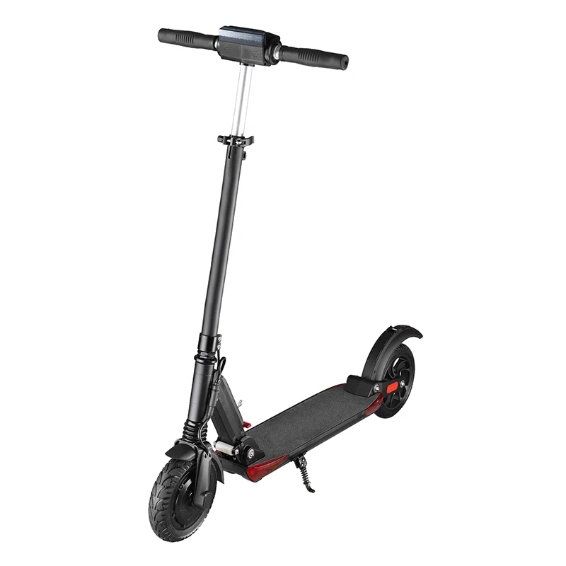 

Wide Wheel Electric Scooters Factory Adult Lithium Battery Electric Scooter for Sale Electric Scooter Off Road