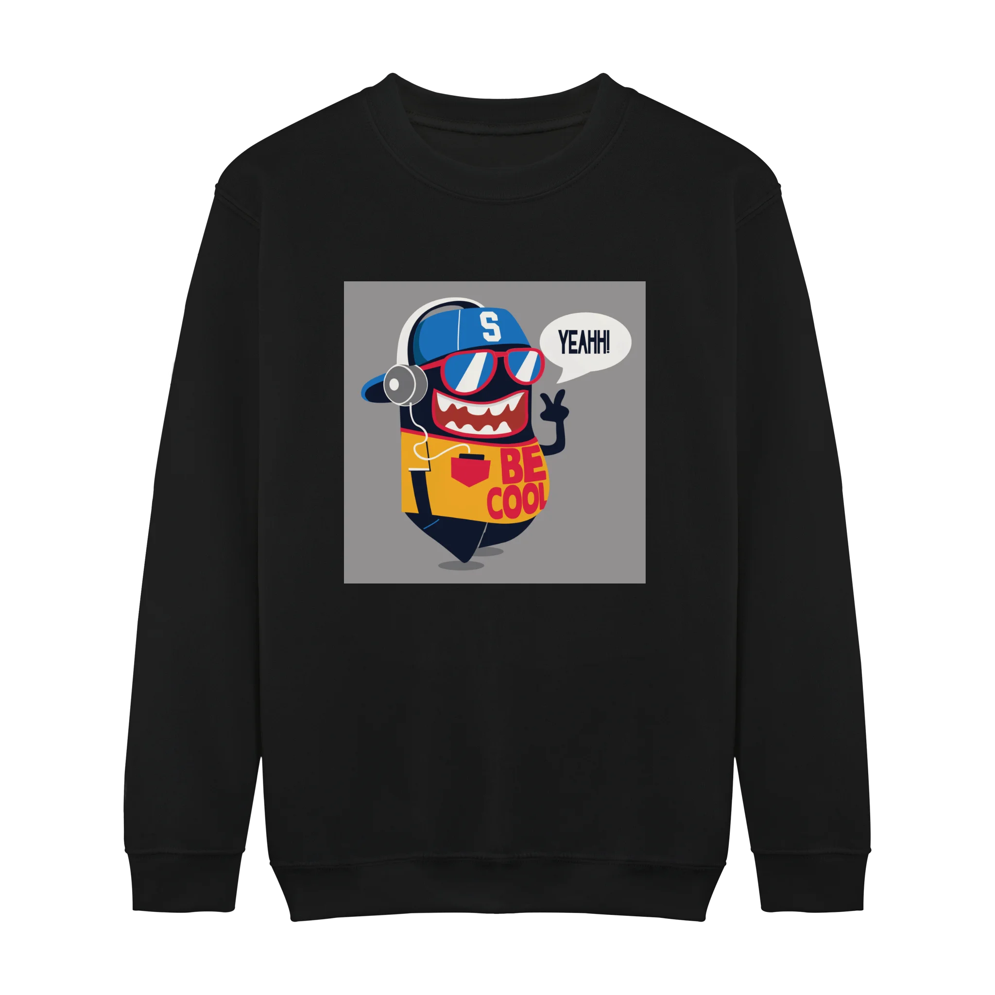 

street hoodie custom print mens crewneck sweatshirt hoodie string men's clothing plus size hoodies, Customized color