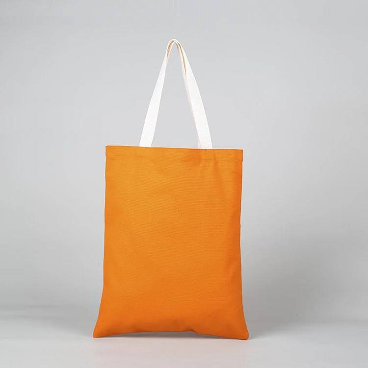 

Wholesale High Quality Eco Friendly Plain 100% Cotton Bags Painting Canvas Tote Cotton Supermarket Bag