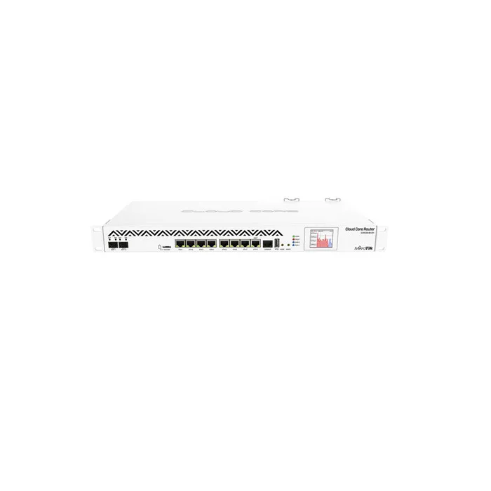 Mikrotik ccr1036 8g 2s. Mikrotik ccr1036-8g-2s+. Ccr1036-8g-2s. Mikrotik плата.