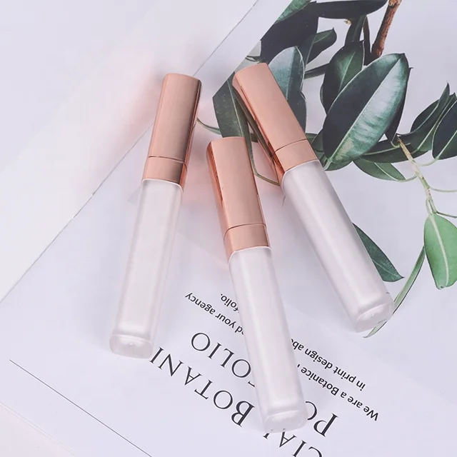 

Wholesale Vegan Eyelash Glue Adhesive Private Label Latex Free Lash Glue, As the picture show
