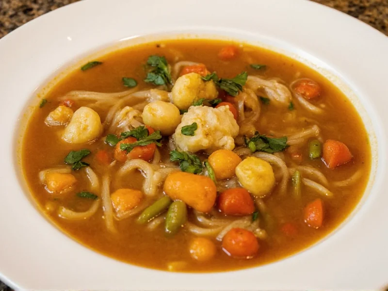 Authentic Zuppa Toscana Soup Recipe: Easy Step-by-Step Guide