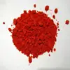 Solvent orange 60 coloring diacetate fiber high heat and sun resistance dyestuff for plastic dye