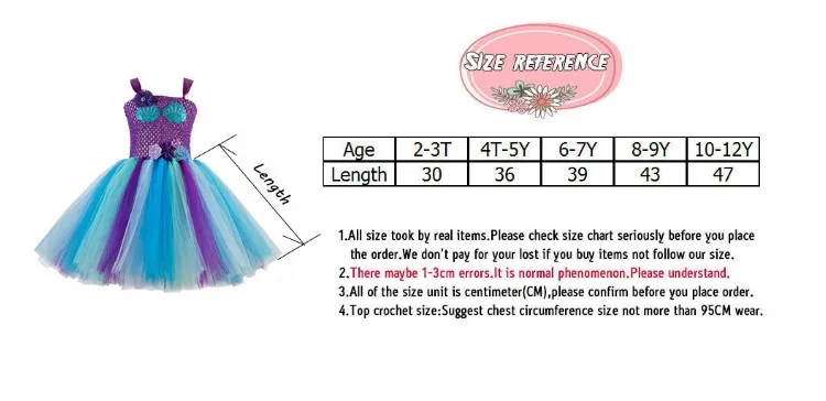 amazon little mermaid dress Amazon.com: Mermaid Princess Costume Princess Dress Up Blue Ball Gown with Hairbow for Adult Women (XS) : Clothing, Shoes & Jewelry