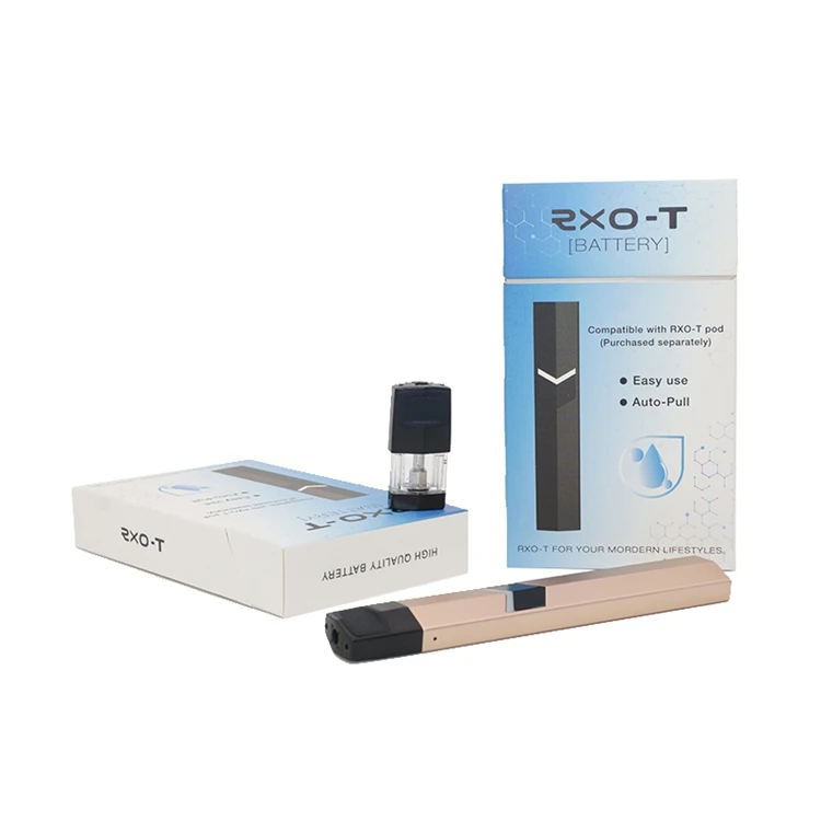 

Best Vape Cartridge Custom Free Sample Disposable Cbd Oil Vape Pen, Black,silver,rose gold
