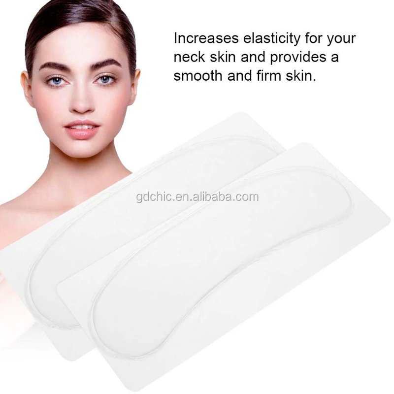 Neck pad (11).jpg