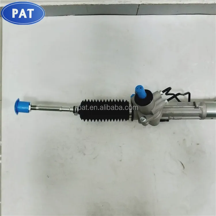 Pat Power Steering Rack For Lexus Gx470 4runner/0709 Fj Cruiser 44200