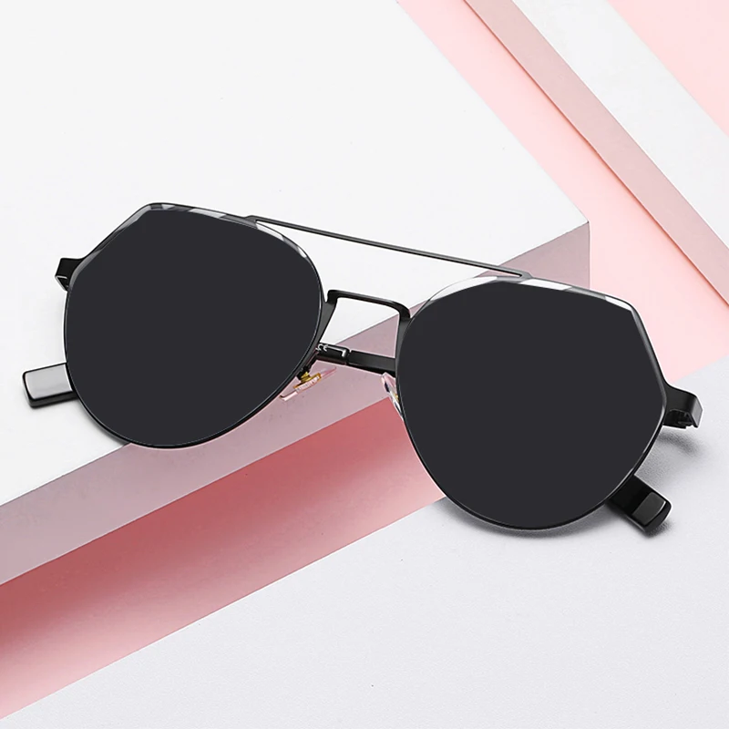 

Carry Csse Sunglasses Women Magnetic High Quality Retro Sunglasses Tr90 Women Square Glasses 2021 Sunglasses Women, 8 colors