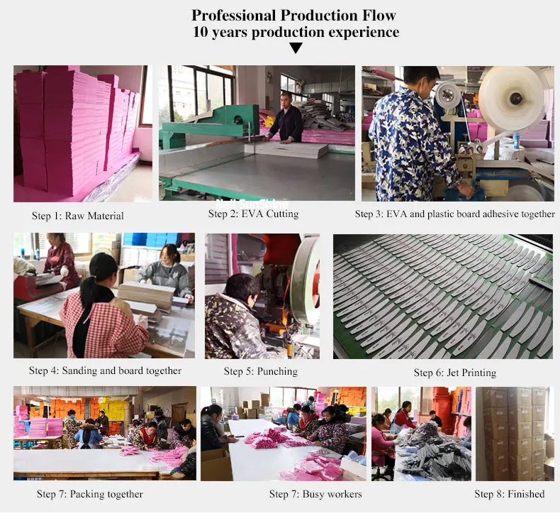 professional for nail file