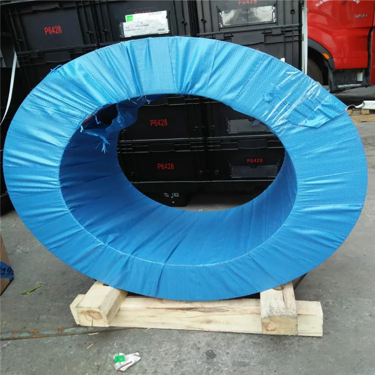 C3604 C26000 H70 Brass Strip Copper Alloy Coil Foil Price Per Kg Buy