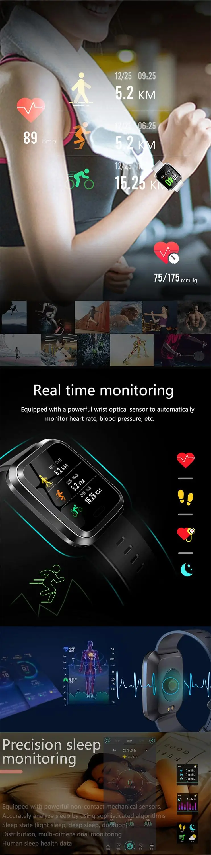 waterproof smart watches-9.jpg