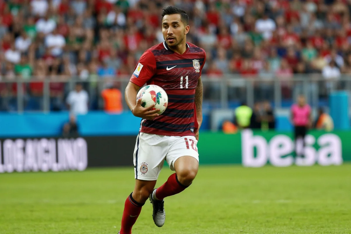 where to watch mexico national football team vs usmnt