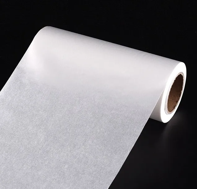 pe涂层糖pack paper - buy pe涂布纸 45 克,糖香囊对pe,pe涂层盐袋纸