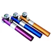Good price CO2 cartridge carboxy therapy machine carboxytherapy for face/stretch marks treatments equipment
