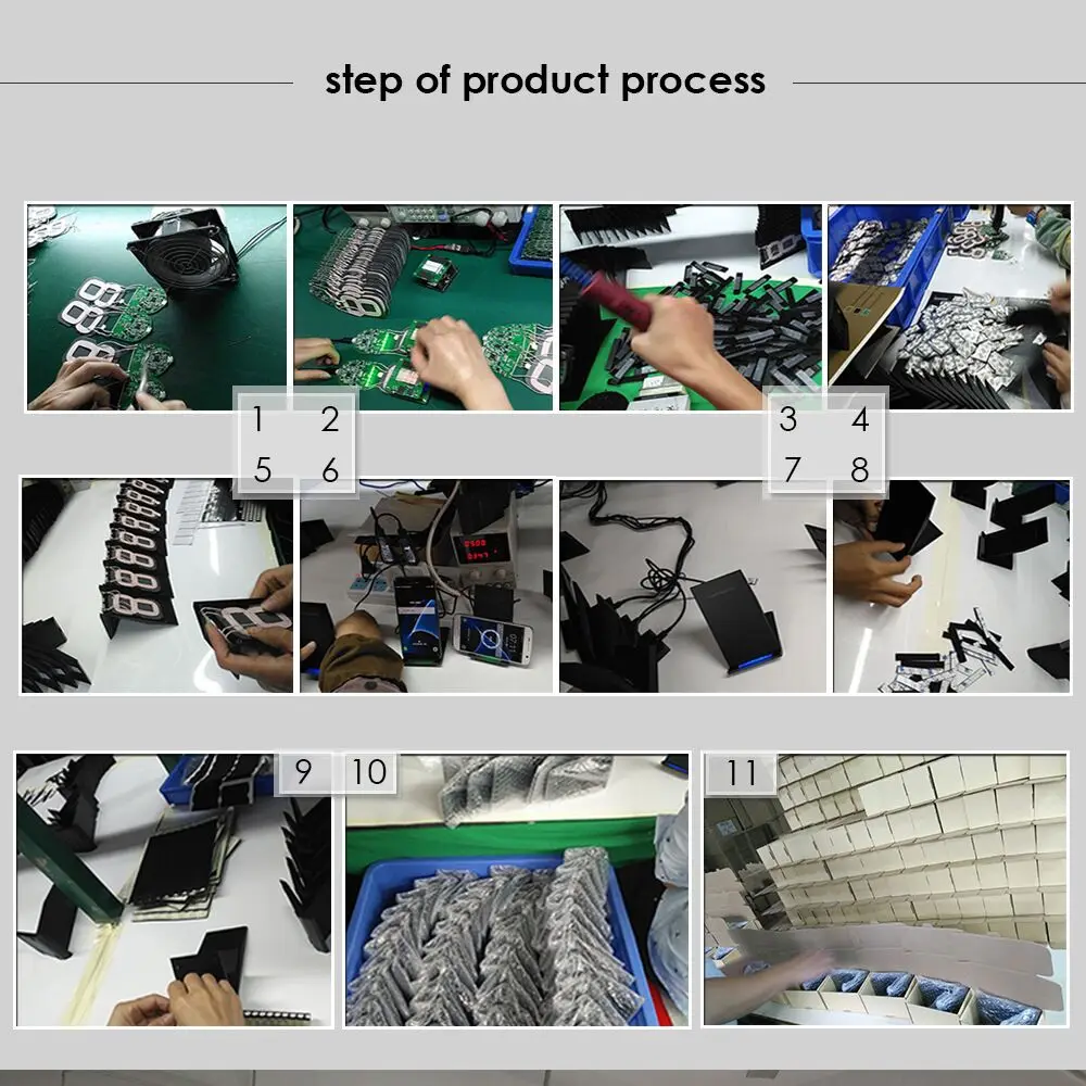 New private model headset sweatproof running sport magnetic earphone headphones tws 5.0 wireless QI - ANKUX.COM