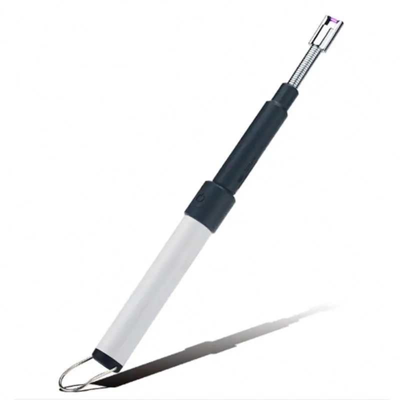 

scorch torch lighter H0Qa6 portable buttane lighter