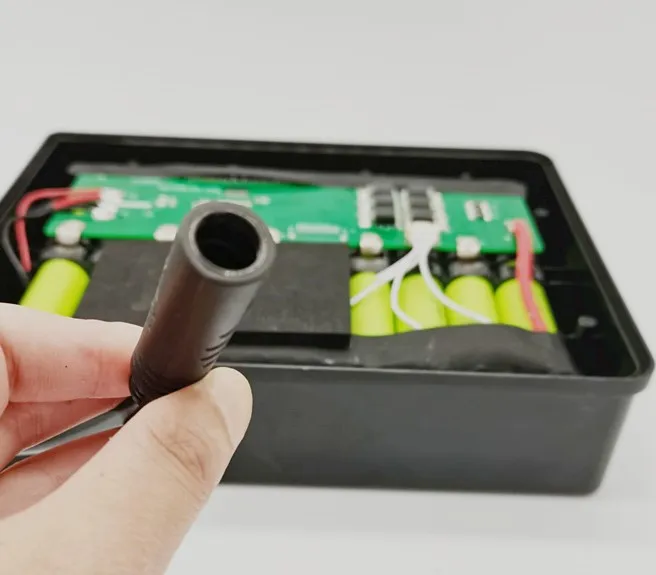 

Good Qulity Iphone 7 Plus Analyzer Ebikes Battery