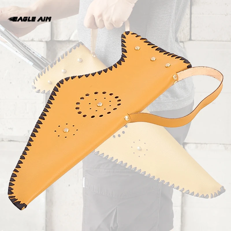 

Portable Arrow Bag for Traditional Recurve Bow Hunting Archery Accessories