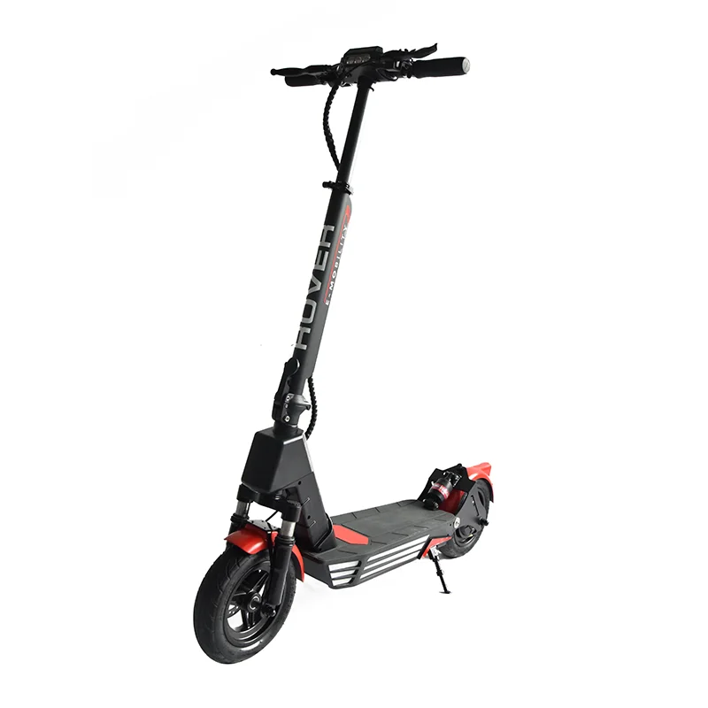 

Foldable For Adult Battery And Electric Electronic Electric Scooter - Electric Scooter