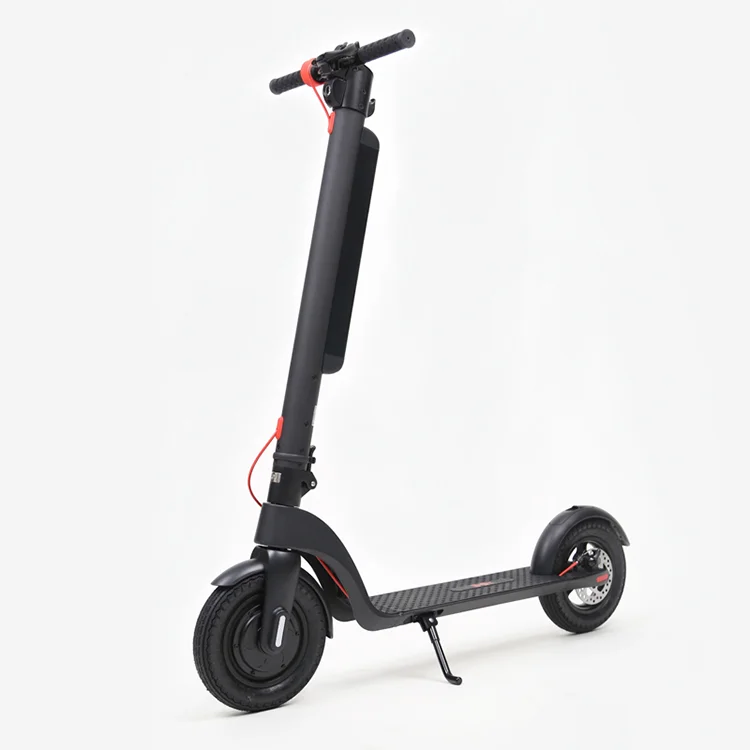 

Europe warehouse s electric scooters for sale good price foldig electric