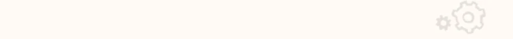 WhyUsFAQ_06