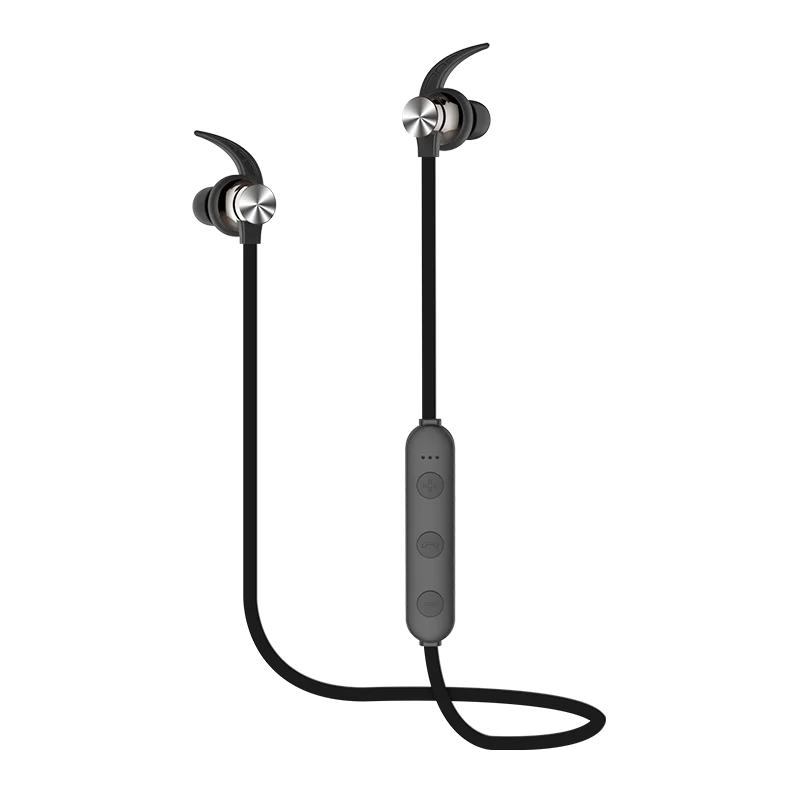 

Wholesale Manufacturer XT22 Wired Earphone with mic Blue Tooth 5.0 Factory Direct Earbuds XT22