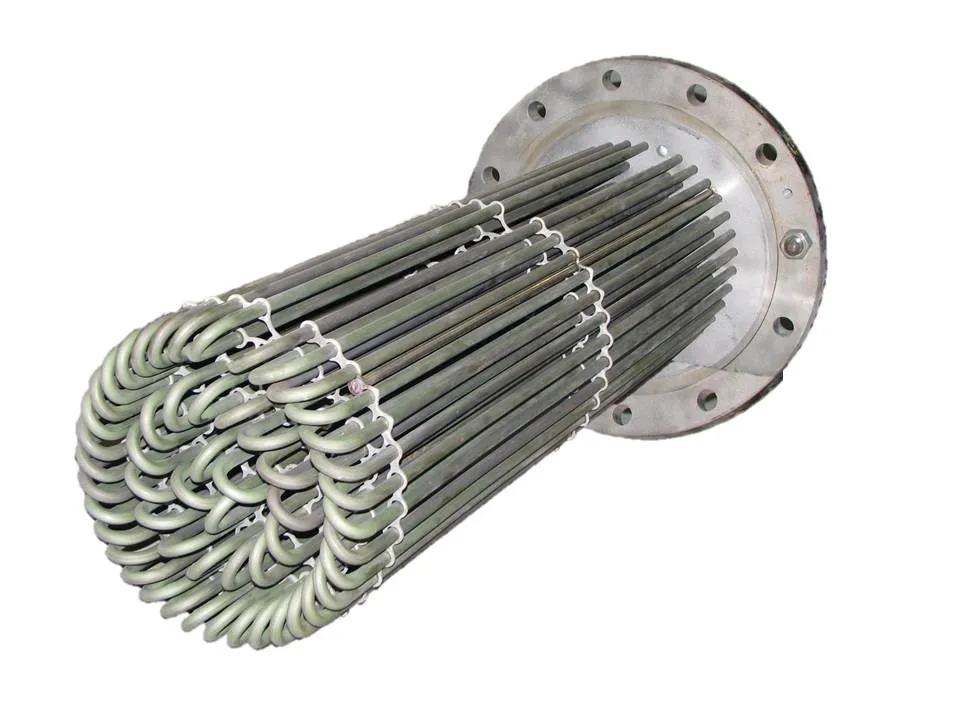 Immersion-Heater.jpg
