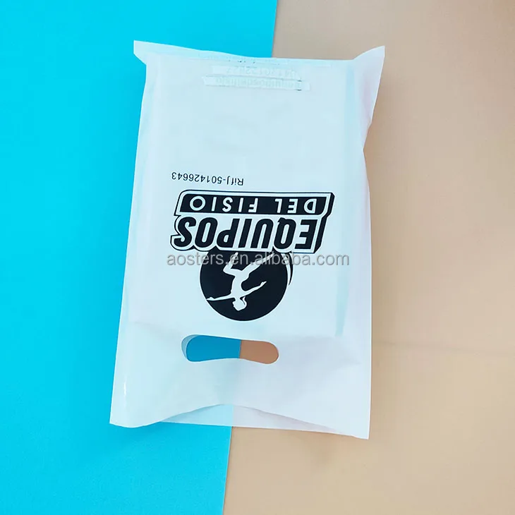 

custom printed shopping bags shopping bag foldable holographic shopping bag