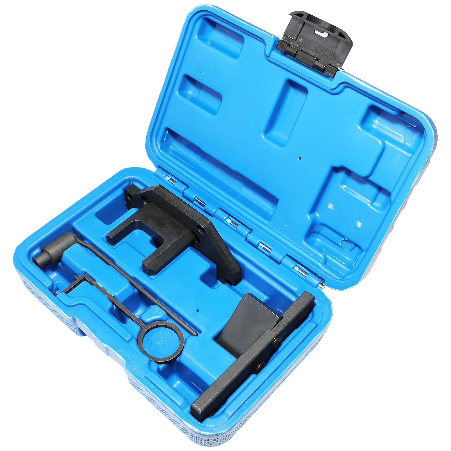 

Chinese manufacturer automotive tools for Peugeot 1.0T 1.2T three-cylinder timing tools