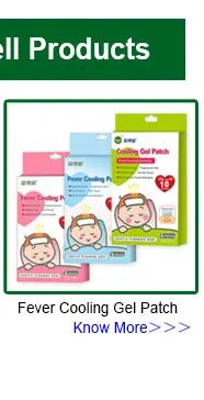 pain relief patch (5).jpg