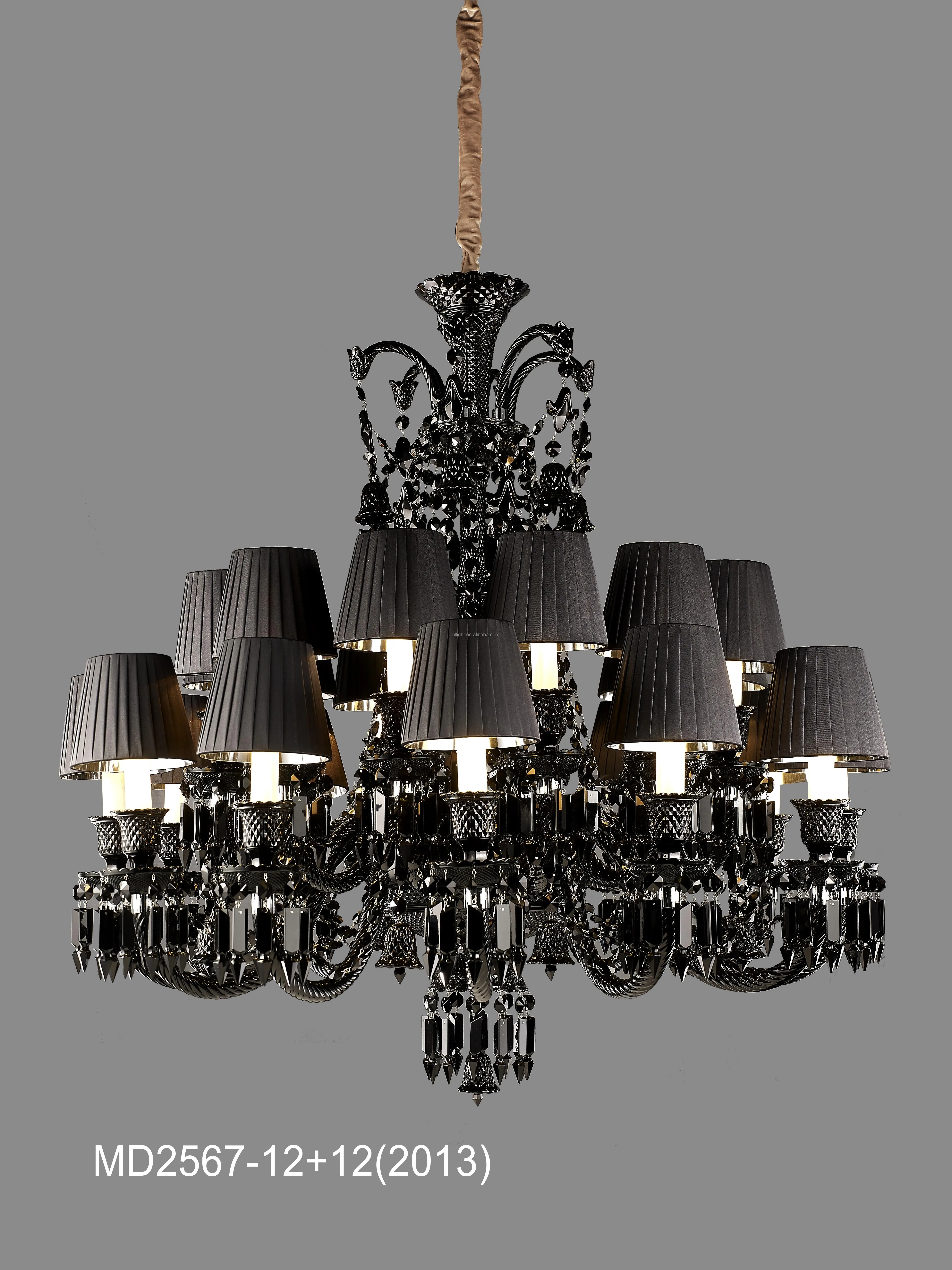 French Style Fancy Light Ing Modern Crystal Pendant French Style Fancy Light Ing Modern